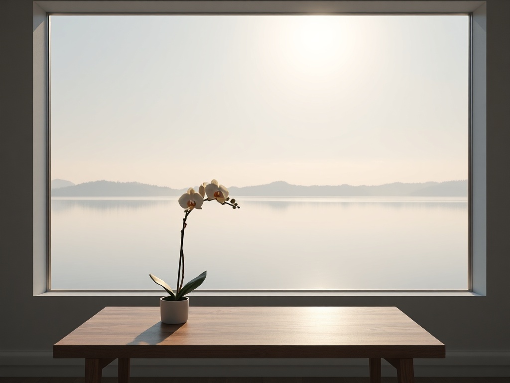MindfulSpace Main Office